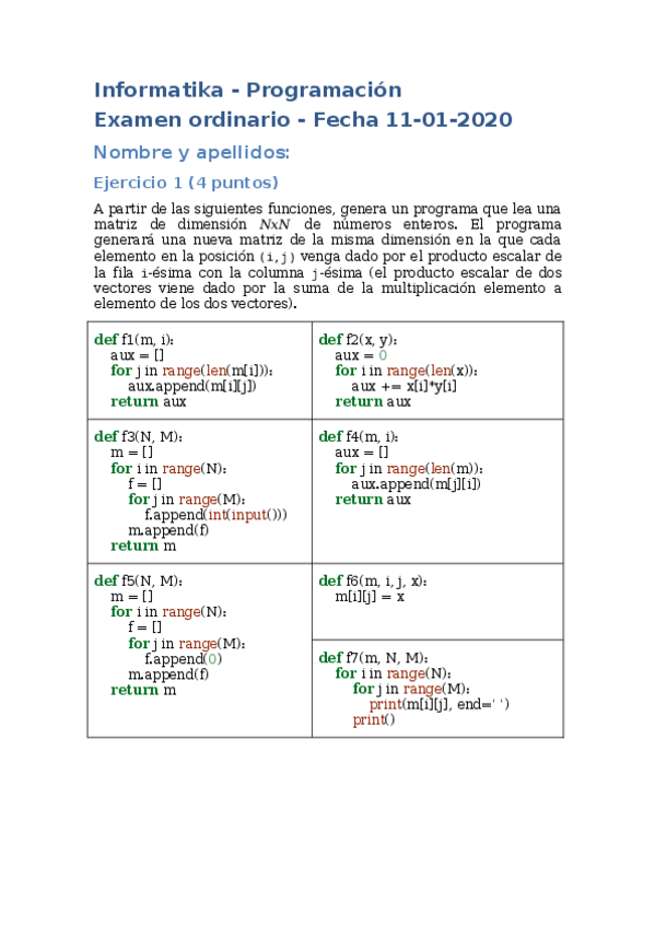 Miniatura del documento 2020-01-11teoriaalumnos.docx