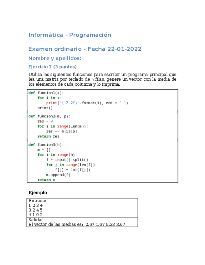 Miniatura del documento 2022-01-22teoriaalumnos.docx