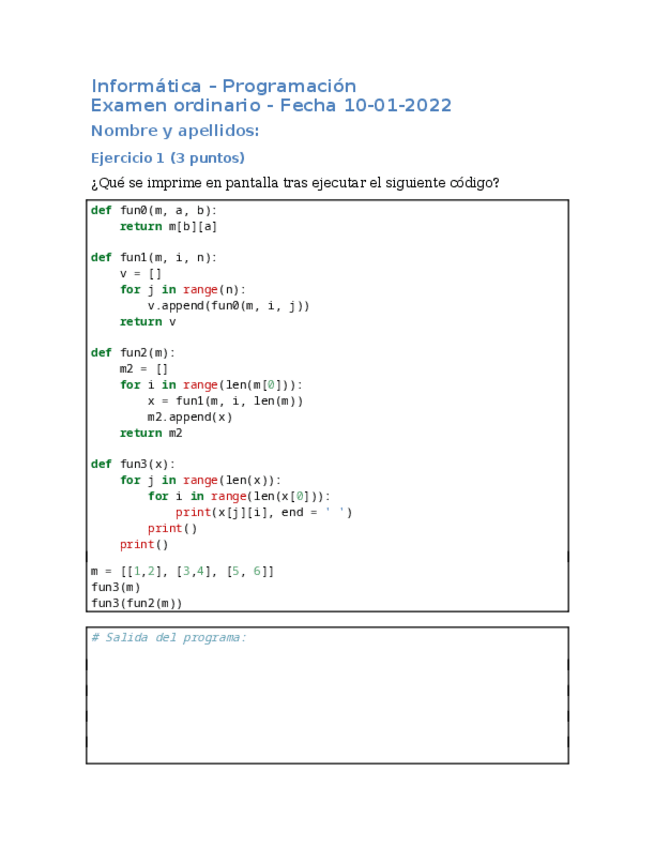 Miniatura del documento 2022-01-10teoriaalumnos.docx