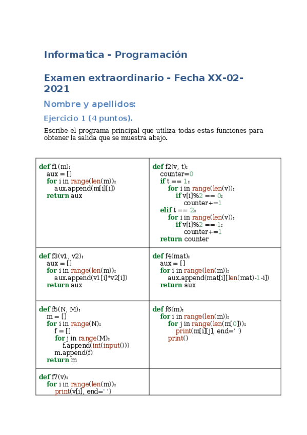 Miniatura del documento 2021-02-08teoriaalumnos.docx
