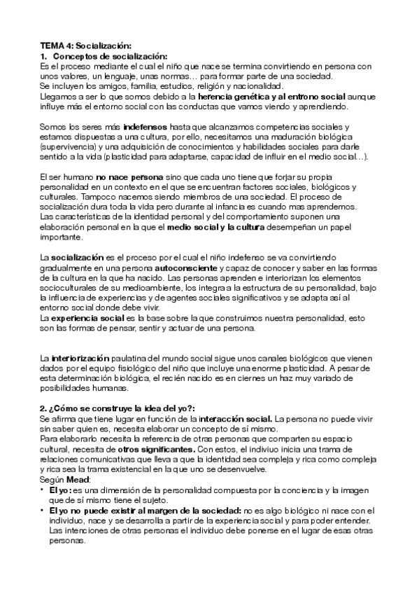 Miniatura del documento sociologia-tema-4.pdf