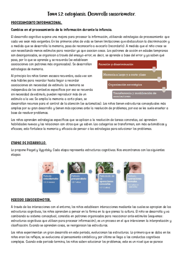 Miniatura del documento Tema-5.2.pdf