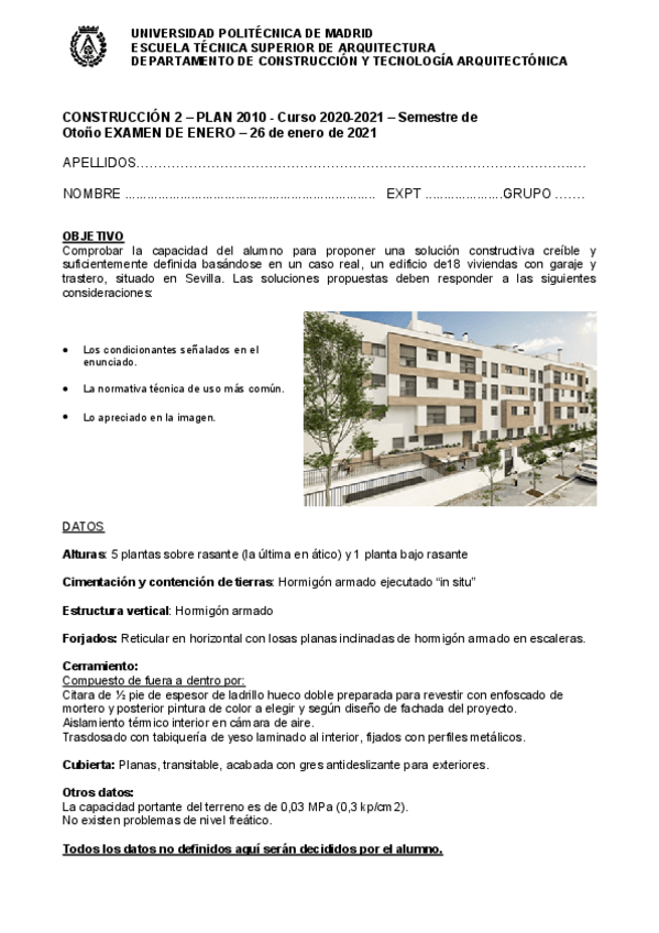 Miniatura del documento ejemplo-examen-enero.pdf