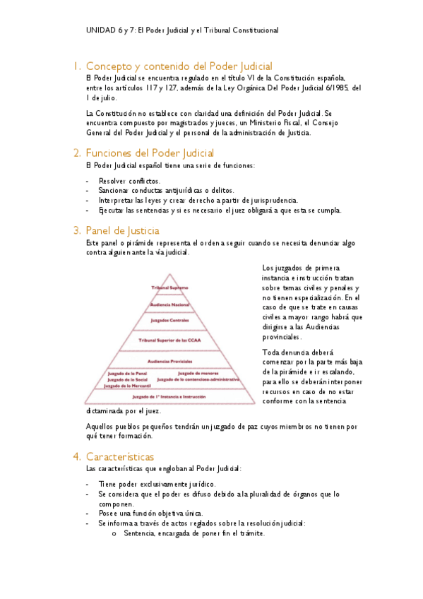 Miniatura del documento UNIDAD-6-y-7.pdf