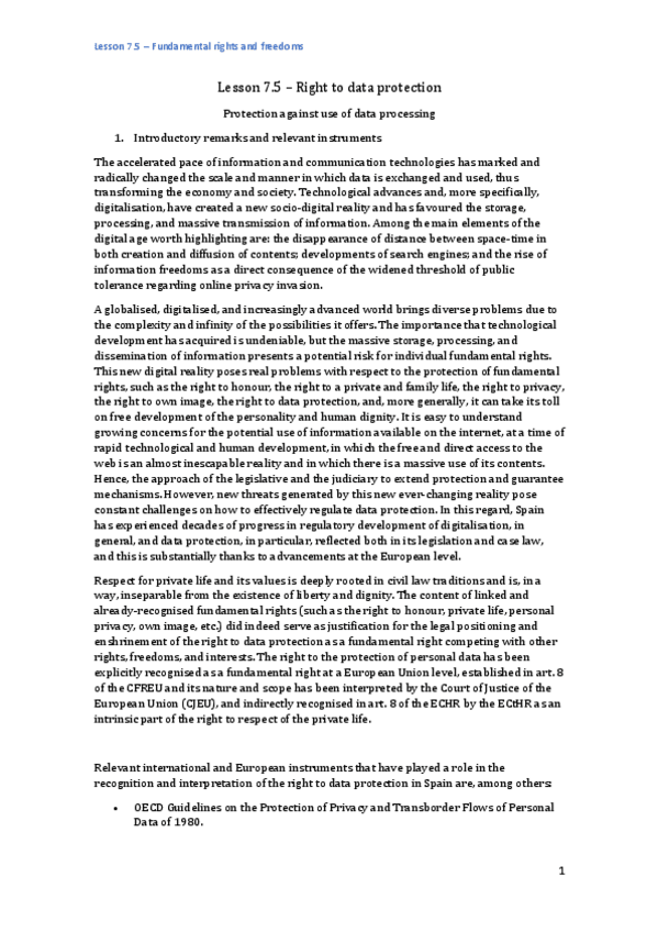 Miniatura del documento Lesson-7.pdf