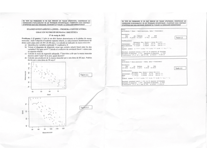 Miniatura del documento EXAMEN-2022-1a-Convocatoria.pdf