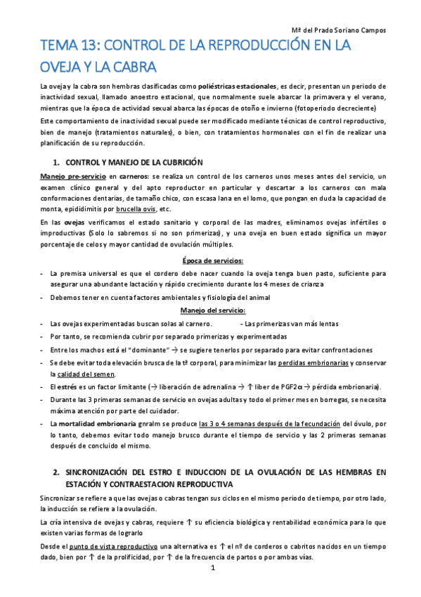 Miniatura del documento 13.pdf