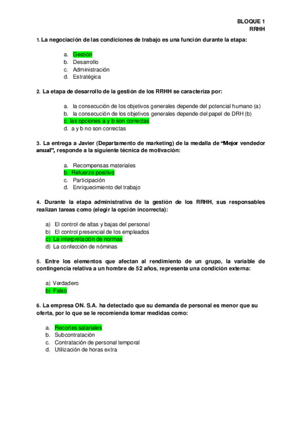 Miniatura del documento -.PREGUNTAS DE EXAMENES (COMPLETO)