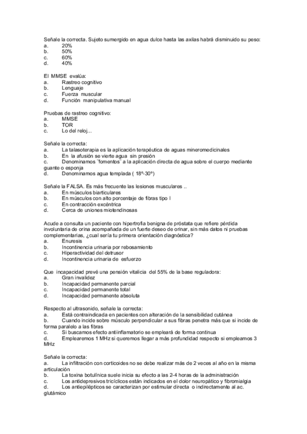 Miniatura del documento EXAMENES-REHA.pdf