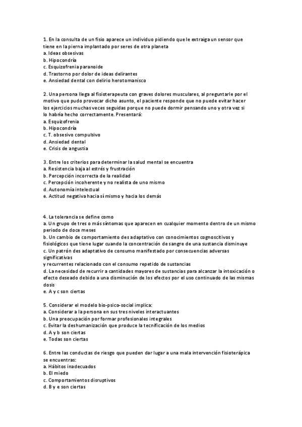 Miniatura del documento 2-11.pdf