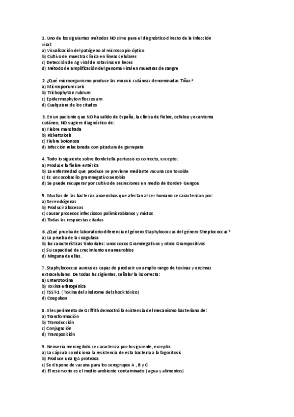 Miniatura del documento 1-11.pdf