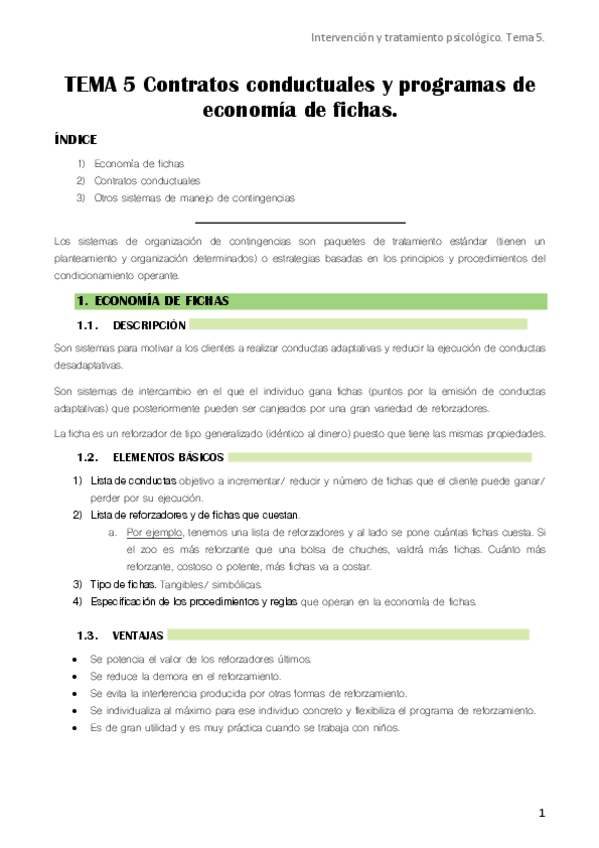 Miniatura del documento Tema-5.pdf