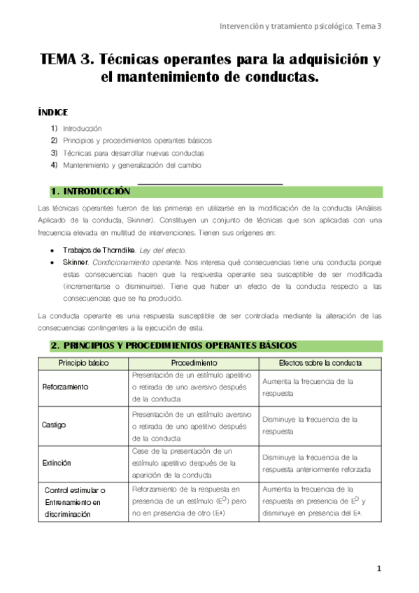 Miniatura del documento Tema-3.pdf