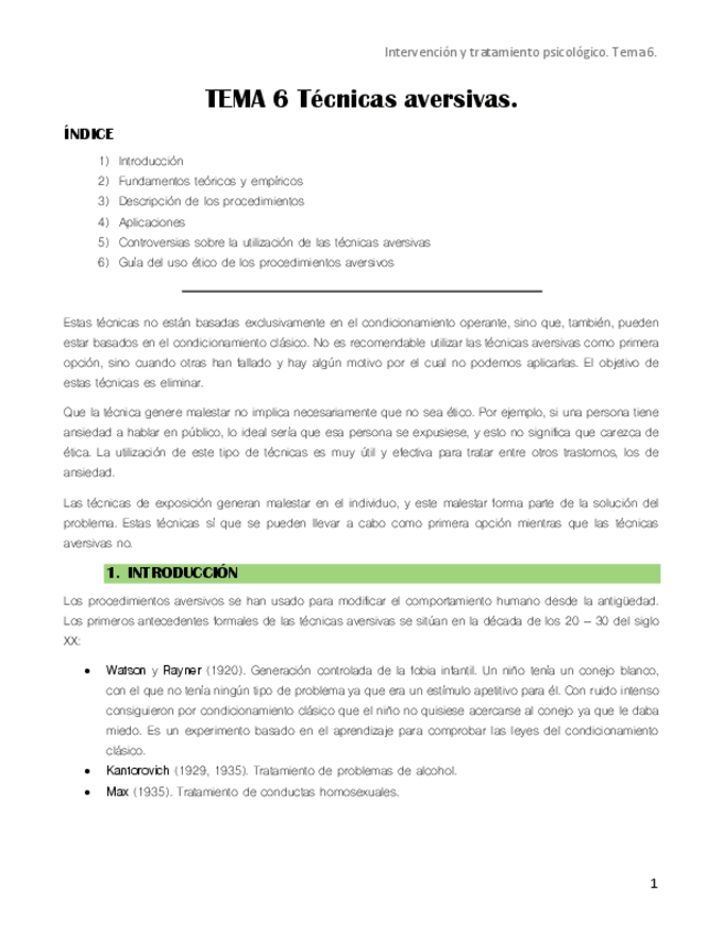 Miniatura del documento Tema-6.pdf