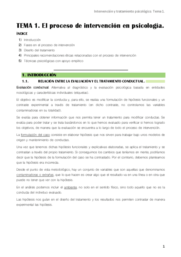Miniatura del documento Tema-1.pdf