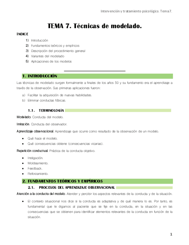 Miniatura del documento Tema-7.pdf