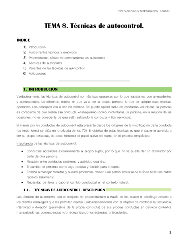 Miniatura del documento Tema-8.pdf