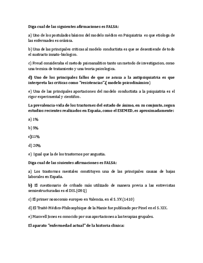 Miniatura del documento Otro-parcial-psiquiatria.pdf