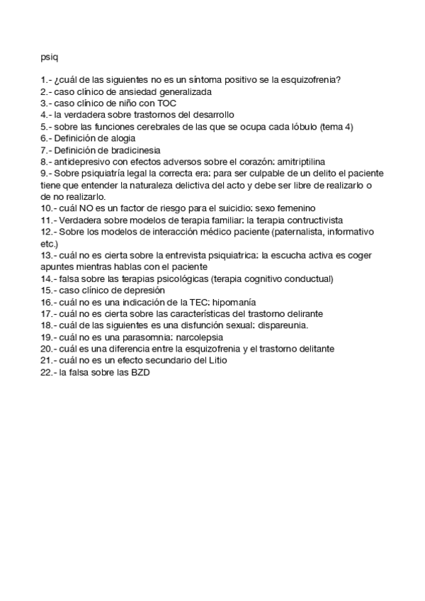 Miniatura del documento psiq.pdf