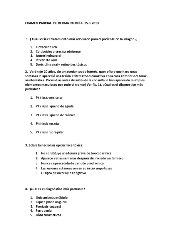 Miniatura del documento Parcial-derma-2013.pdf