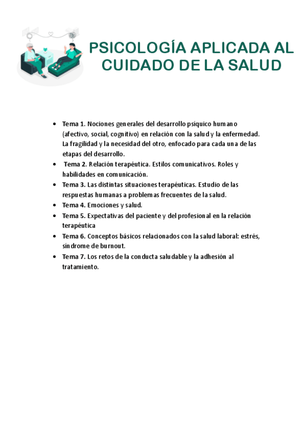 Miniatura del documento Indice-Psicologia.pdf