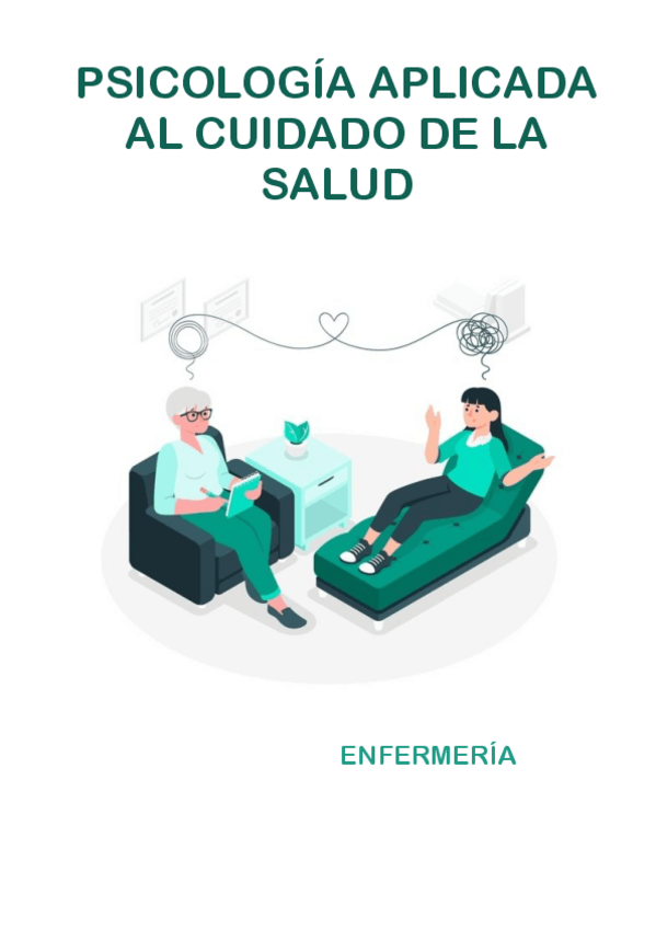 Miniatura del documento Portada-psicologia.pdf