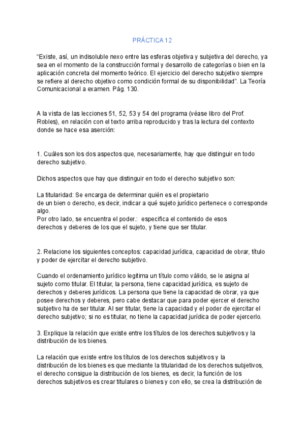 Miniatura del documento practica-12-teoria.pdf