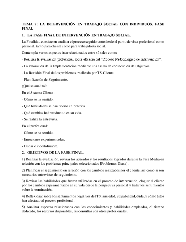 Miniatura del documento Tema-7.pdf