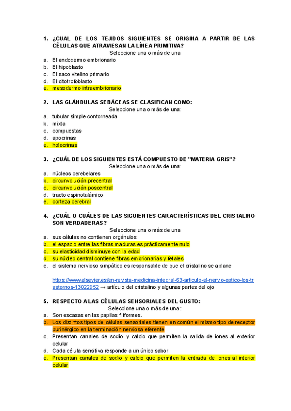 Miniatura del documento EXAMEN-JUNIO-1-LLAMIENTO-ORGANO.pdf