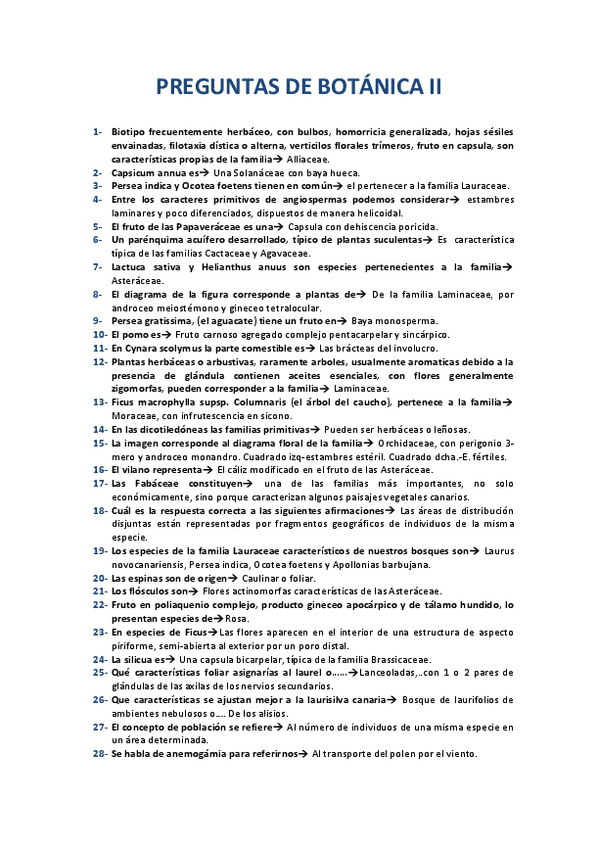 Miniatura del documento Preguntas-de-Botanica-II.pdf