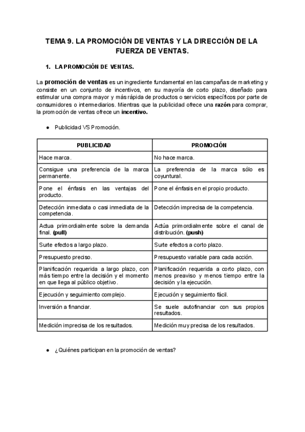 Miniatura del documento TEMA-9.pdf