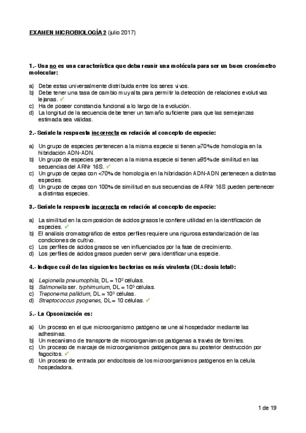 Miniatura del documento Examenes.pdf
