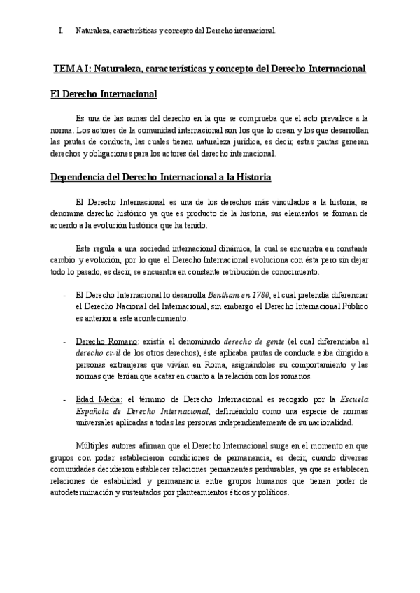 Miniatura del documento TEMA-I-DERECHO-INTERNACIONAL-PUBLICO.pdf
