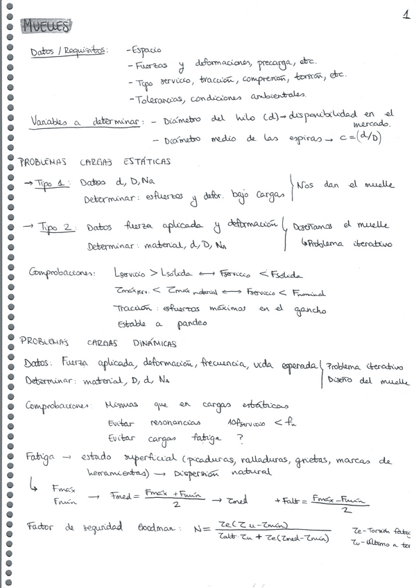 Miniatura del documento Apuntes Diseño Mecanico Parte 1.pdf