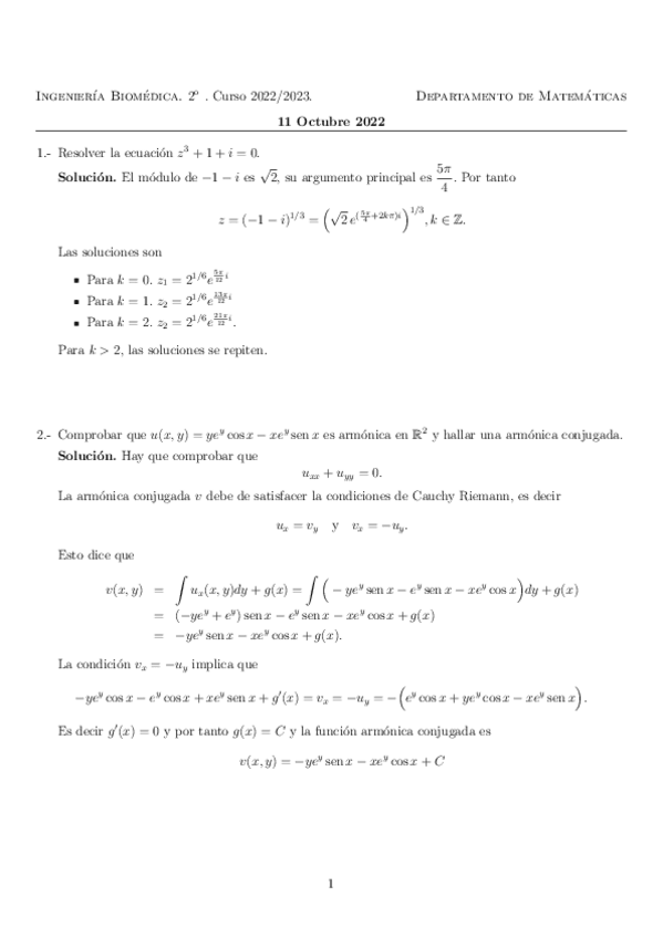 Miniatura del documento Examen Parcial Oct.pdf