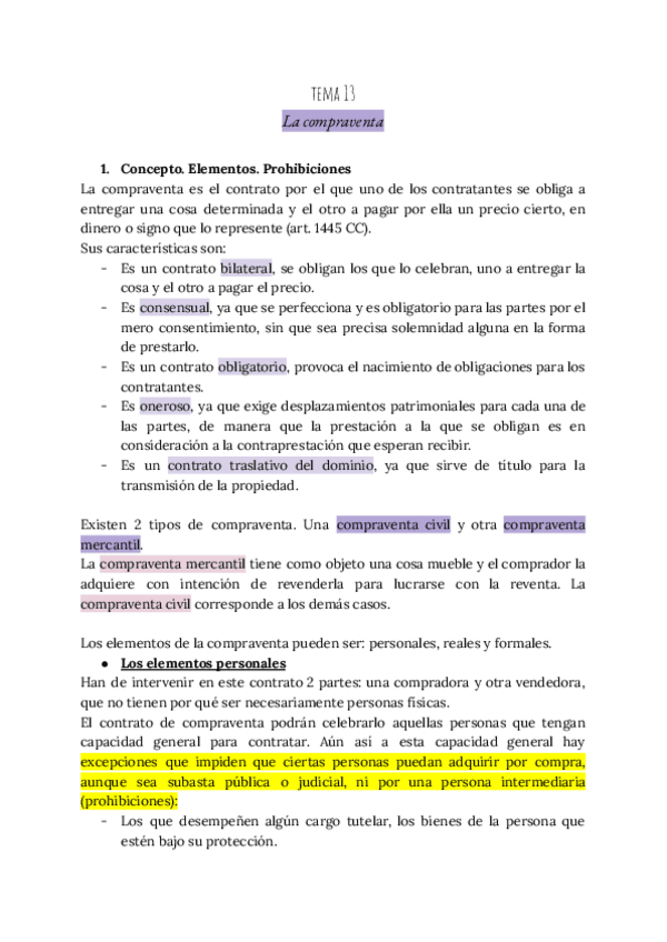 Miniatura del documento Tema-13-Derecho-de-Obligaciones-y-Contratos.pdf