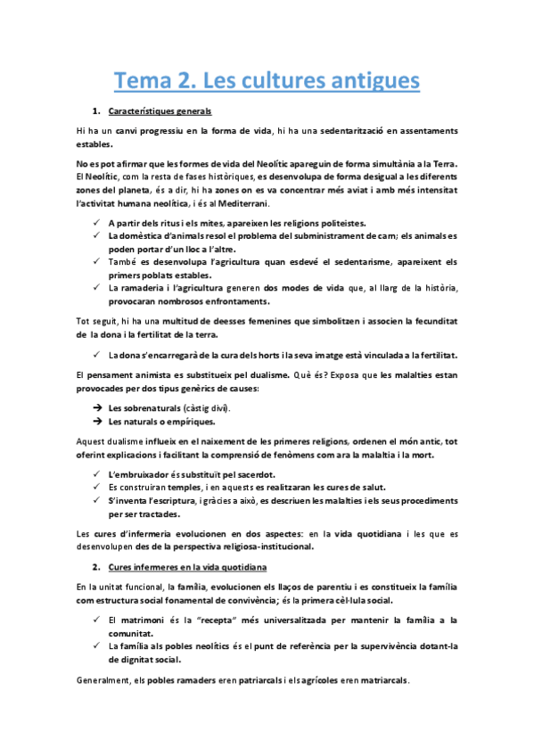 Miniatura del documento Tema-2-Cultures-antigues.pdf