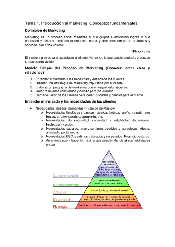 Miniatura del documento Tema-1.pdf