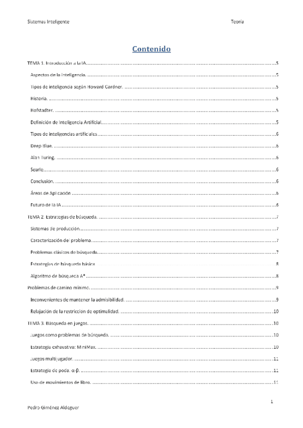 Miniatura del documento resumen-teoria.pdf