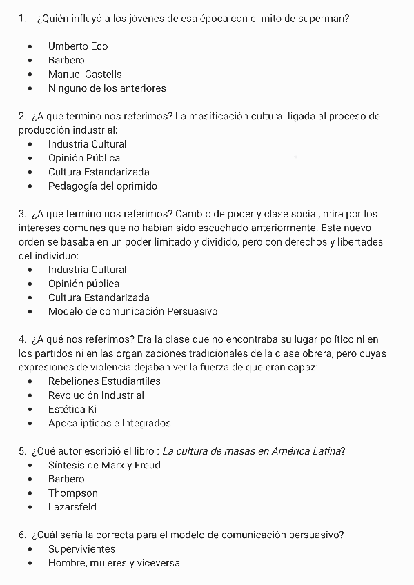 Miniatura del documento EXAMEN-TC.pdf