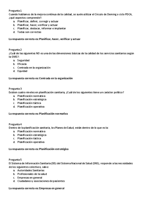 Miniatura del documento Examen-Calidad-asistencial-2.pdf