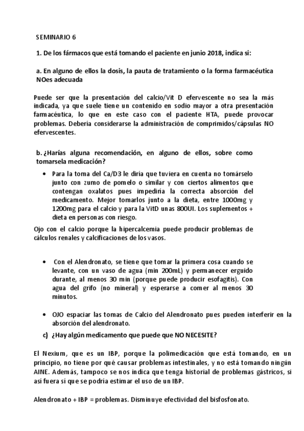 Miniatura del documento Cuestiones-seminario-6.pdf