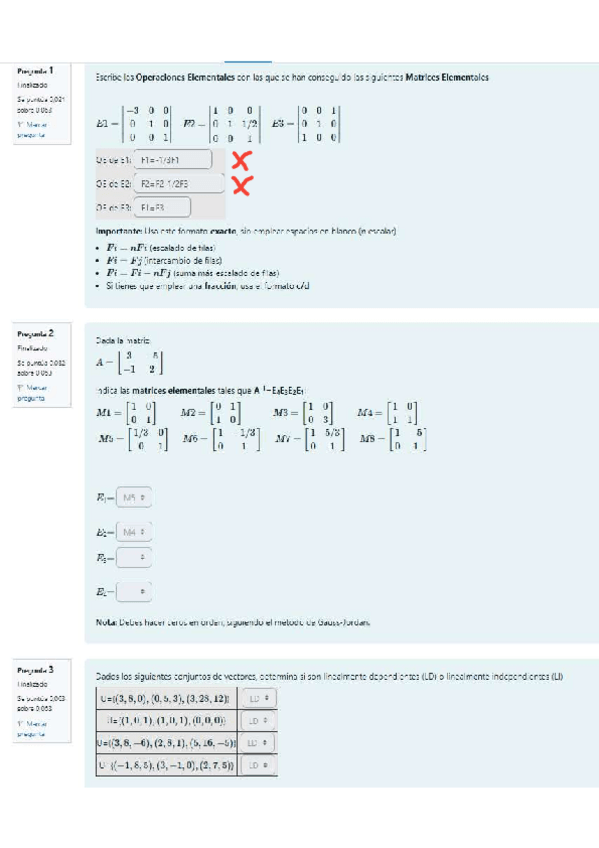 Miniatura del documento Cuestionario-4-Espacios-vectoriales.pdf