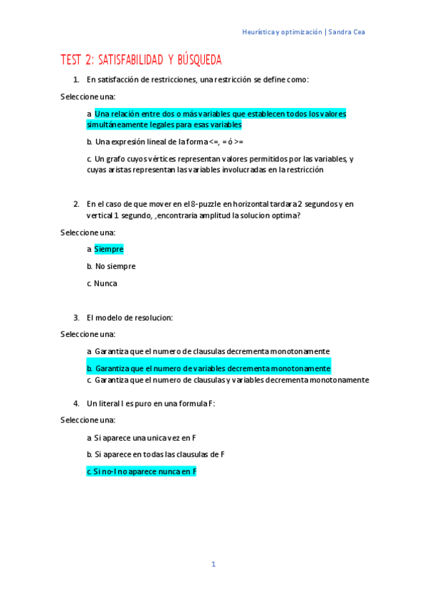Miniatura del documento Test2-.pdf