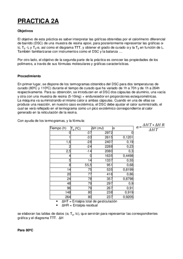 Miniatura del documento Practica 2.docx