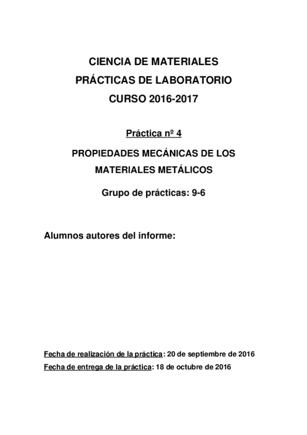 Miniatura del documento Practica 4.docx