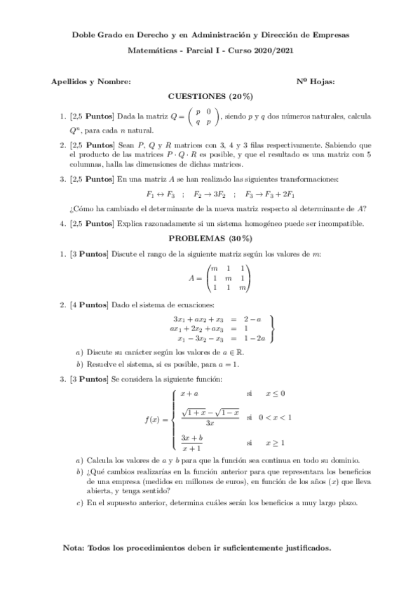 Miniatura del documento Parcial-Matematicas-.pdf