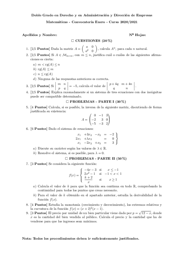 Miniatura del documento Convocatoria-de-enero-.pdf