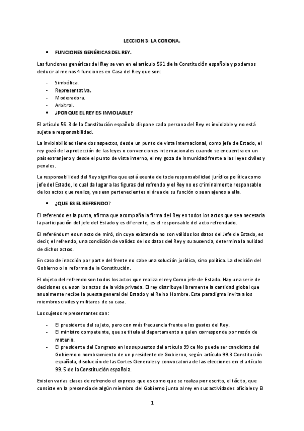 Miniatura del documento tema-3-consti-ii.pdf
