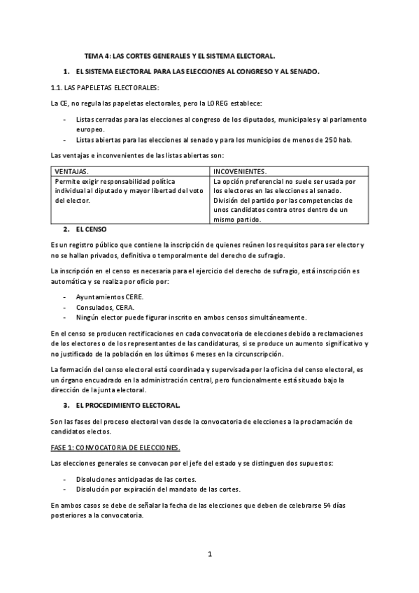 Miniatura del documento TEMA-4-CONSTI-II1.pdf
